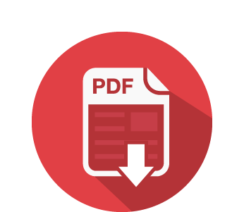 Light Bulb on EmojiOne 2.1